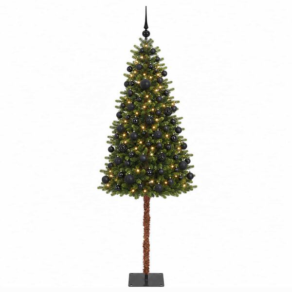 N&auml;ytet&auml;&auml;n tuotekuva 4 / 12