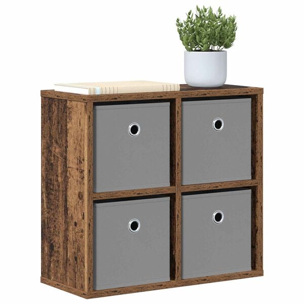 N&auml;ytet&auml;&auml;n tuotekuva 3 / 14