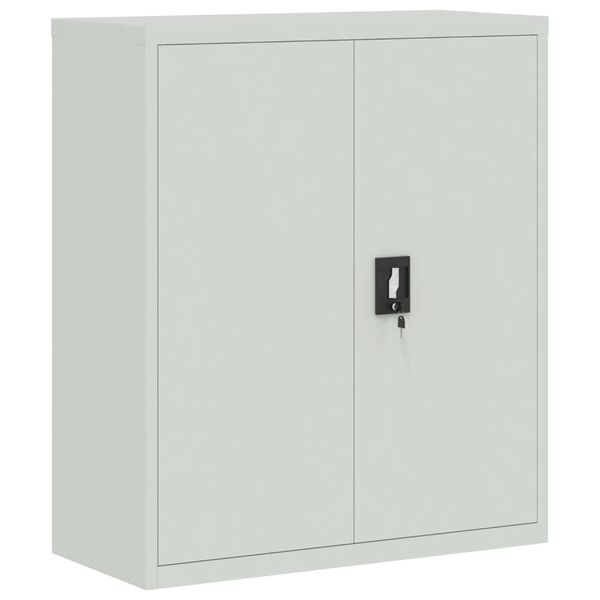 N&auml;ytet&auml;&auml;n tuotekuva 1 / 11