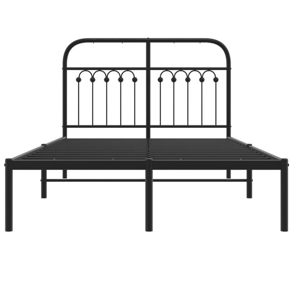 N&auml;ytet&auml;&auml;n tuotekuva 4 / 8