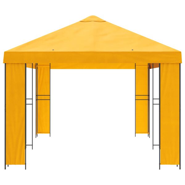 N&auml;ytet&auml;&auml;n tuotekuva 4 / 7