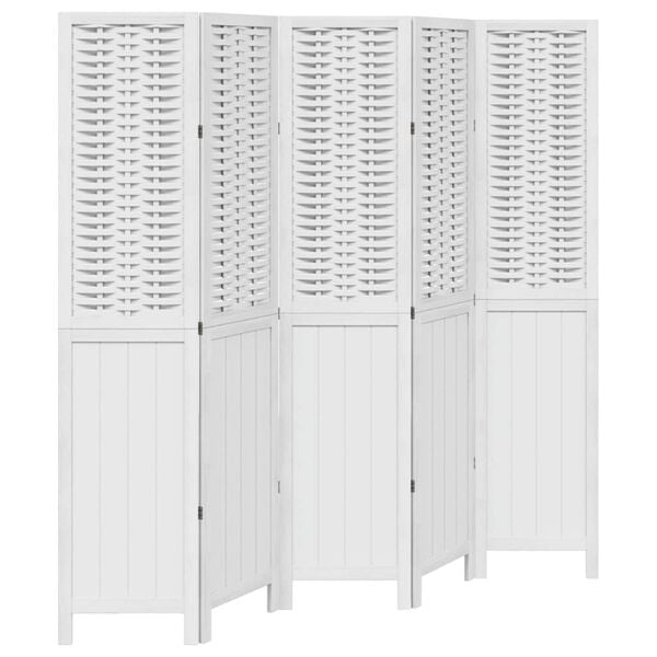 N&auml;ytet&auml;&auml;n tuotekuva 1 / 8