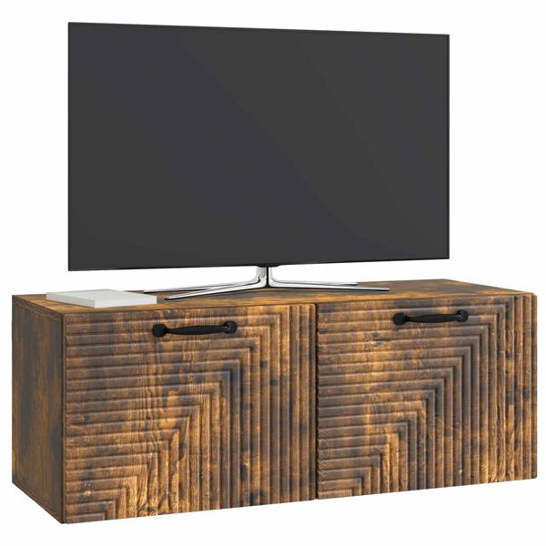 N&auml;ytet&auml;&auml;n tuotekuva 2 / 9