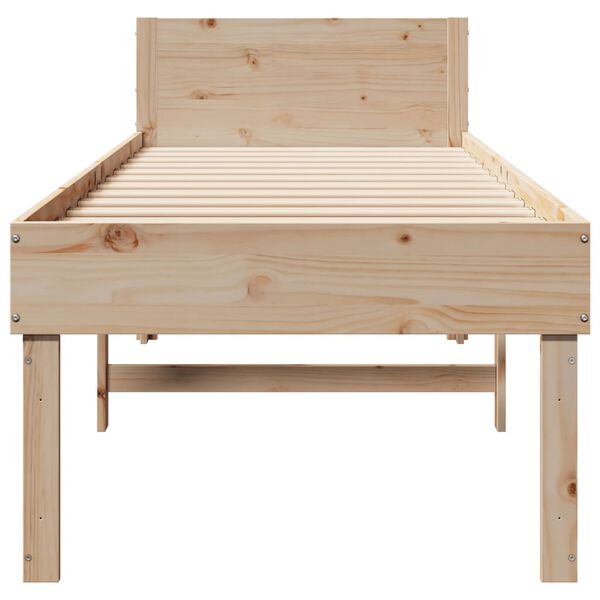 N&auml;ytet&auml;&auml;n tuotekuva 4 / 9