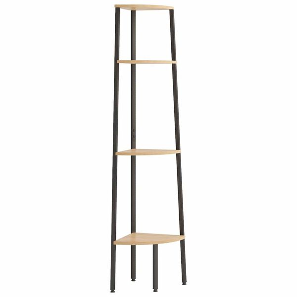 N&auml;ytet&auml;&auml;n tuotekuva 1 / 9