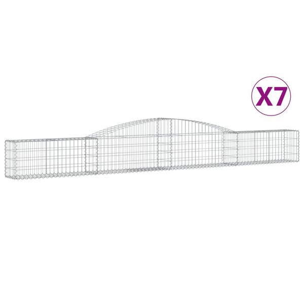N&auml;ytet&auml;&auml;n tuotekuva 1 / 6