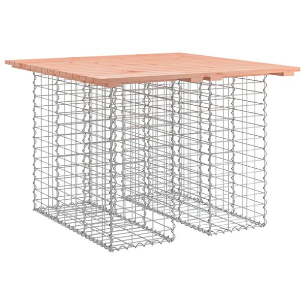 N&auml;ytet&auml;&auml;n tuotekuva 1 / 8