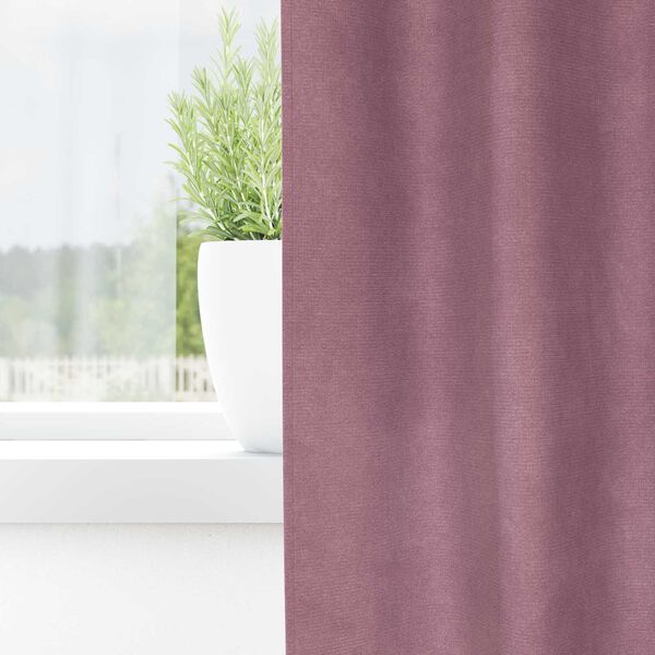 N&auml;ytet&auml;&auml;n tuotekuva 3 / 8