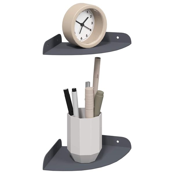 N&auml;ytet&auml;&auml;n tuotekuva 3 / 11