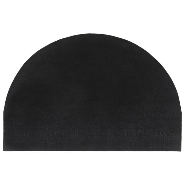 N&auml;ytet&auml;&auml;n tuotekuva 2 / 5