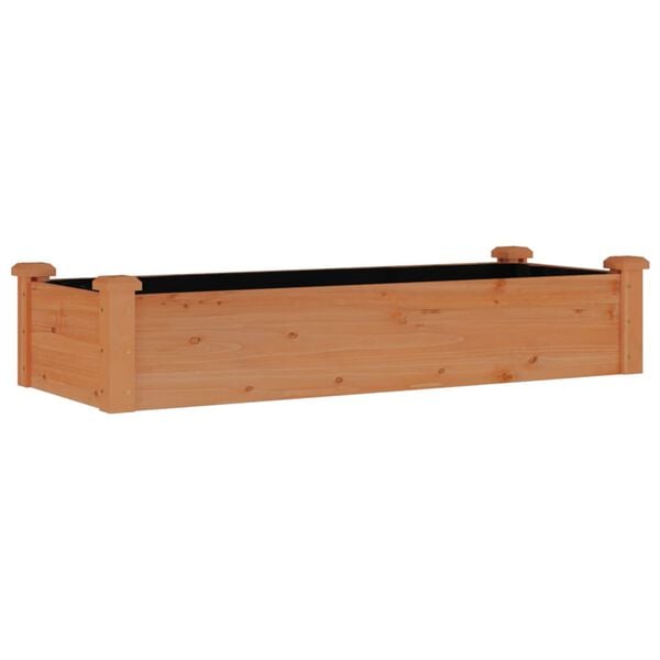 N&auml;ytet&auml;&auml;n tuotekuva 1 / 8