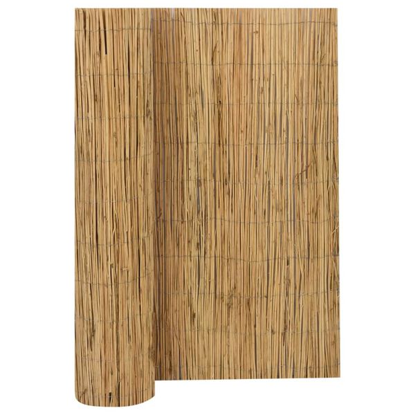 vidaXL Pajuaita 3x1,5 m