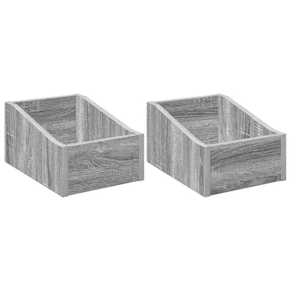 N&auml;ytet&auml;&auml;n tuotekuva 1 / 9