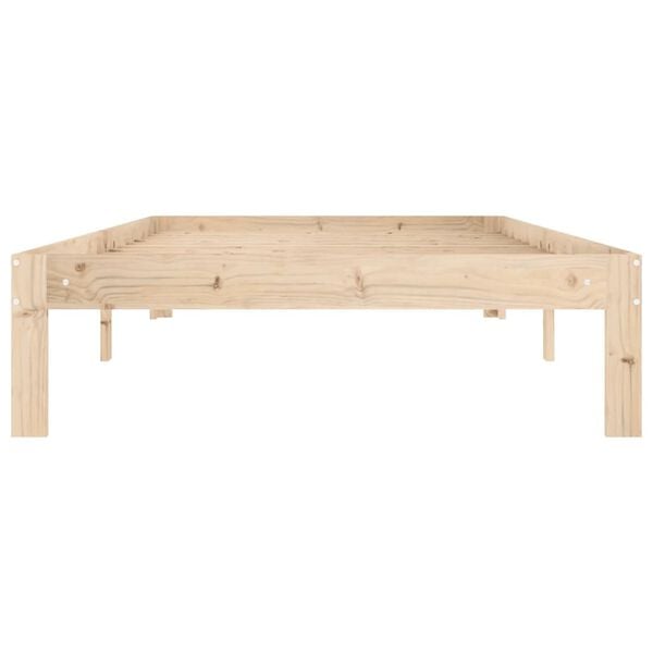 N&auml;ytet&auml;&auml;n tuotekuva 4 / 8