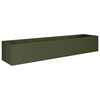 Olive_green