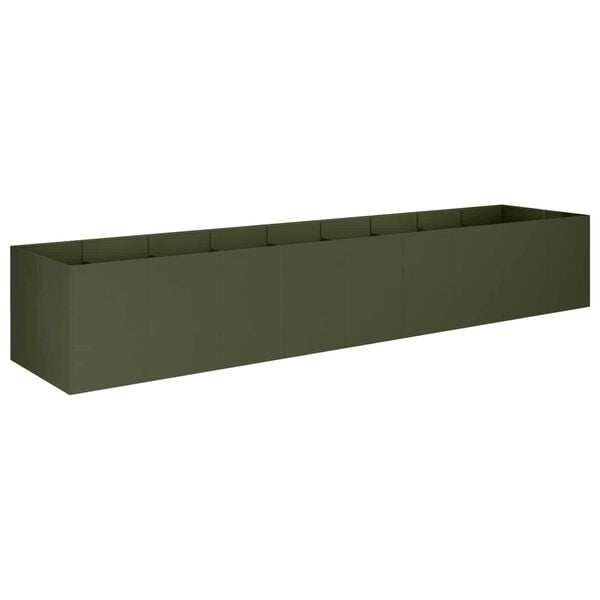 N&auml;ytet&auml;&auml;n tuotekuva 1 / 7