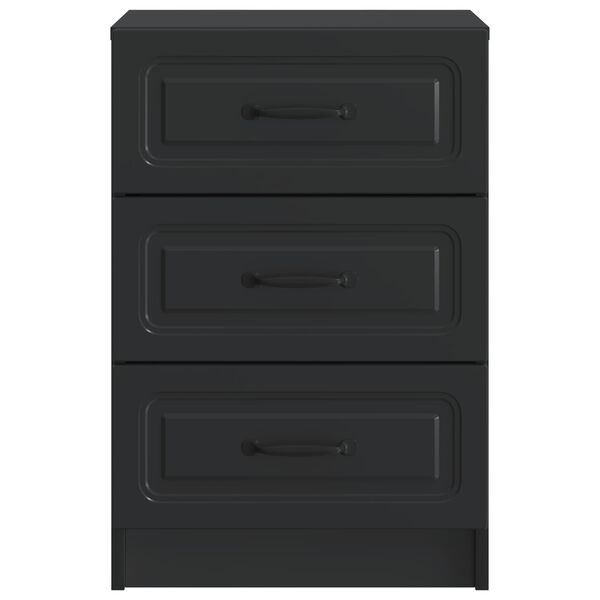 N&auml;ytet&auml;&auml;n tuotekuva 4 / 10