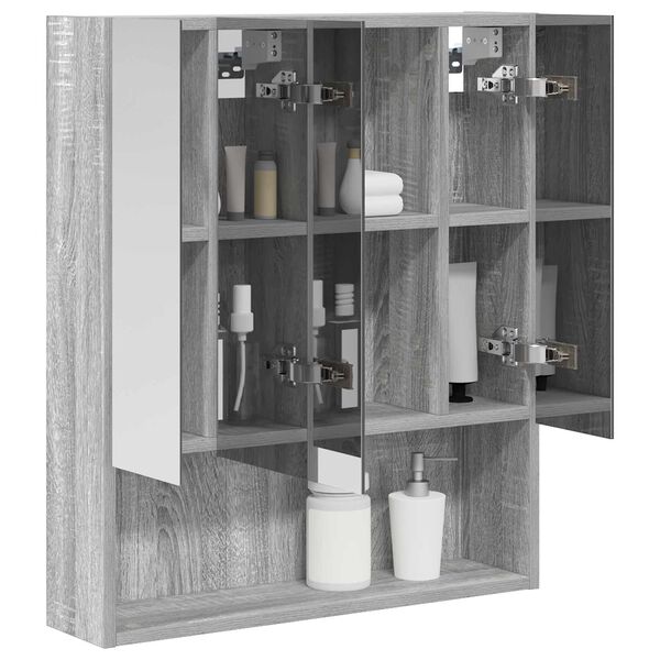 N&auml;ytet&auml;&auml;n tuotekuva 3 / 11