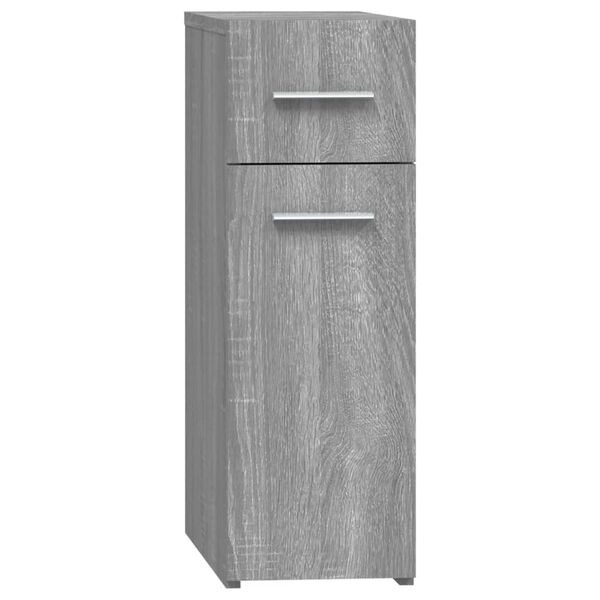 N&auml;ytet&auml;&auml;n tuotekuva 1 / 8