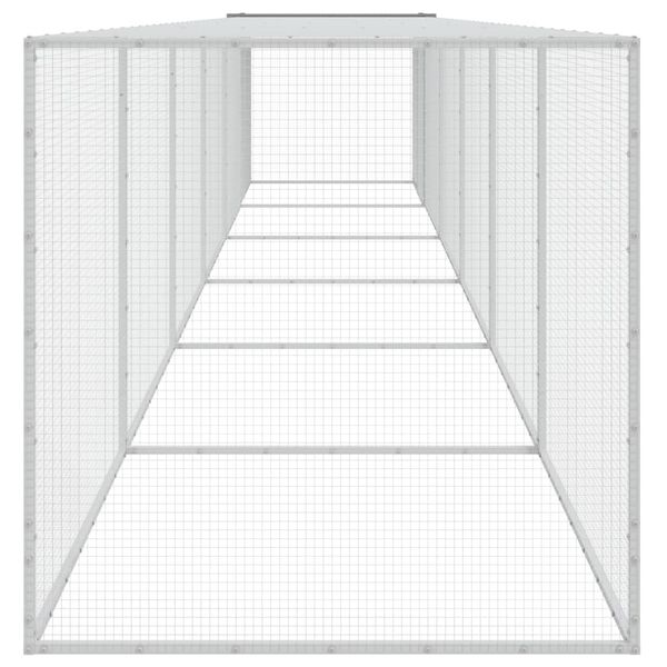 N&auml;ytet&auml;&auml;n tuotekuva 4 / 9