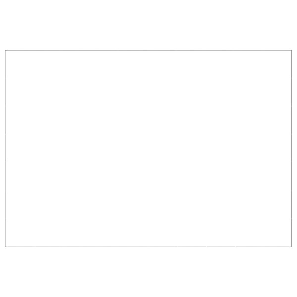 vidaXL Koiranhäkki hopea 70 m² teräs