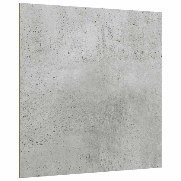 N&auml;ytet&auml;&auml;n tuotekuva 1 / 13