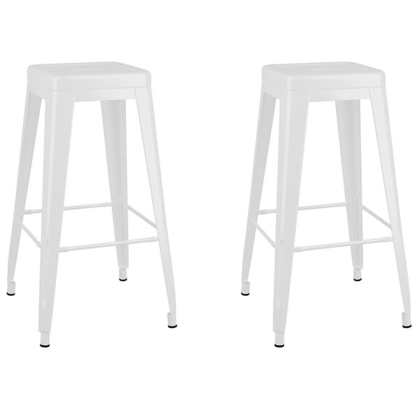 N&auml;ytet&auml;&auml;n tuotekuva 1 / 7