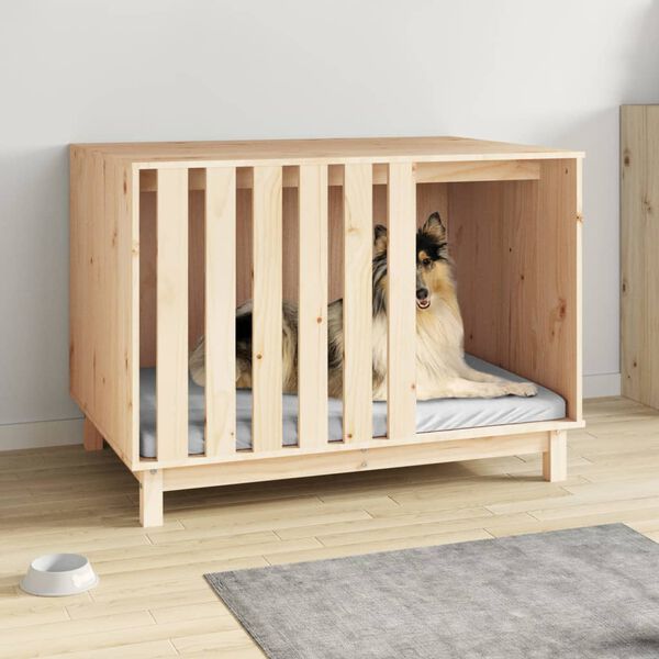 N&auml;ytet&auml;&auml;n tuotekuva 2 / 8