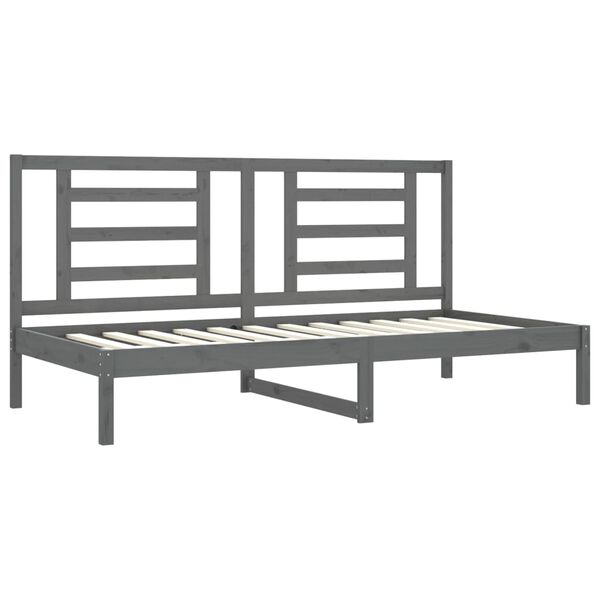 N&auml;ytet&auml;&auml;n tuotekuva 4 / 6