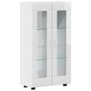 High_gloss_white