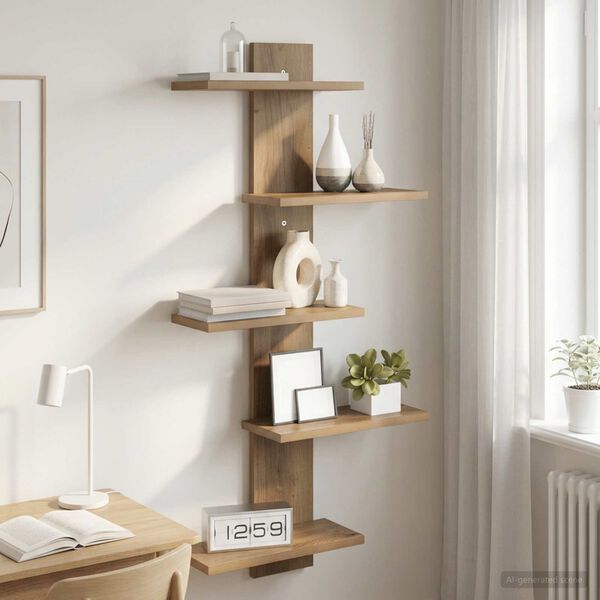 N&auml;ytet&auml;&auml;n tuotekuva 2 / 8