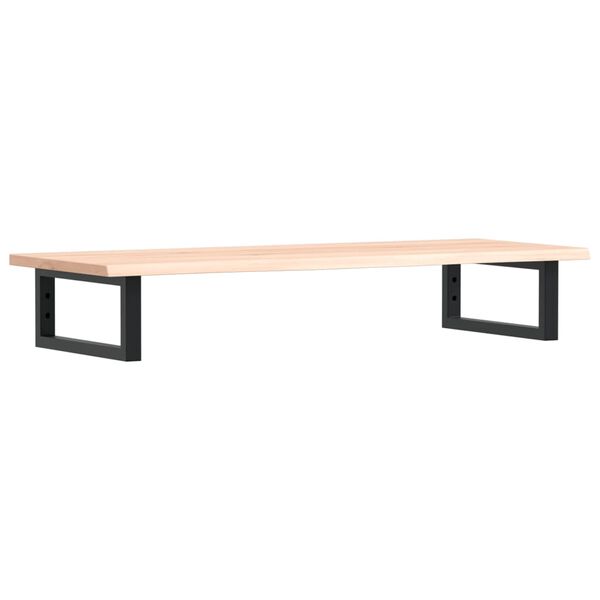N&auml;ytet&auml;&auml;n tuotekuva 1 / 11