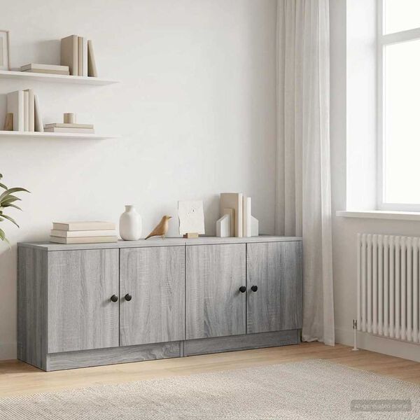 N&auml;ytet&auml;&auml;n tuotekuva 3 / 9