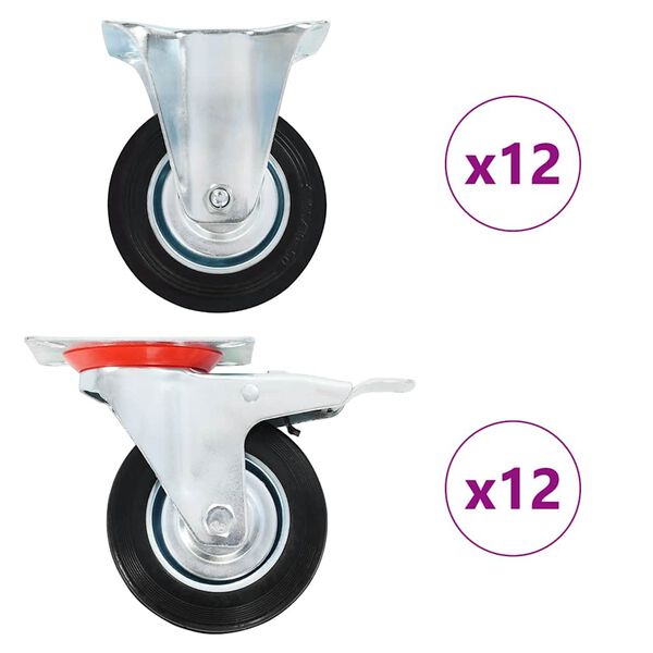 N&auml;ytet&auml;&auml;n tuotekuva 1 / 8