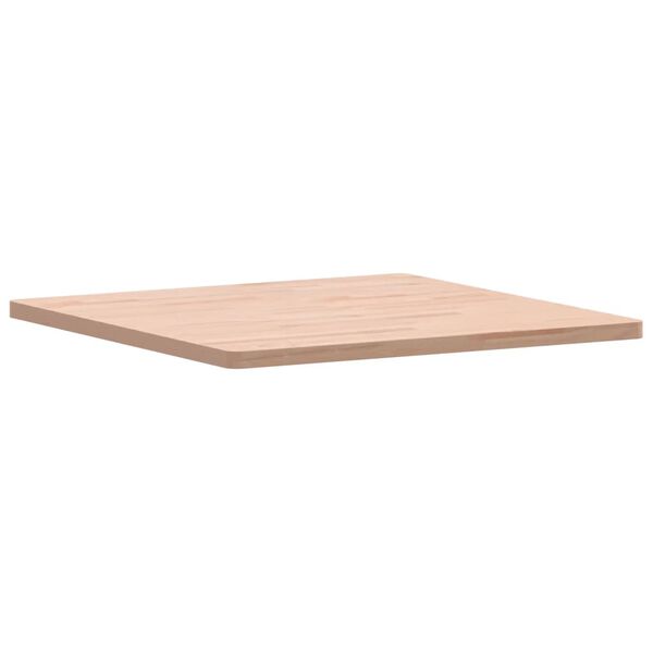 N&auml;ytet&auml;&auml;n tuotekuva 3 / 7