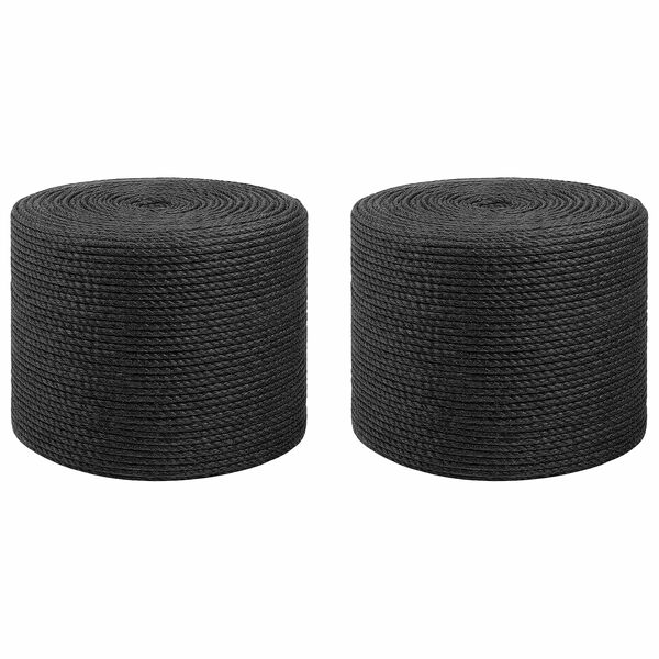 N&auml;ytet&auml;&auml;n tuotekuva 1 / 5