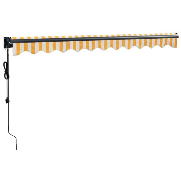 N&auml;ytet&auml;&auml;n tuotekuva 4 / 10