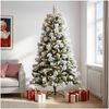 Tuotteen pikkukuva 3 / 10