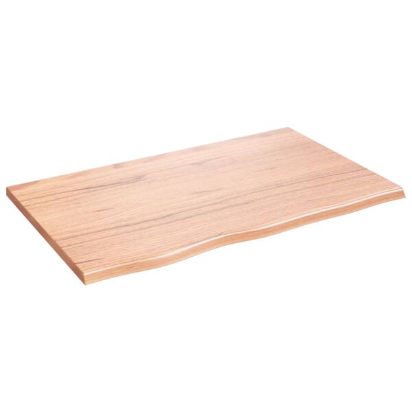 N&auml;ytet&auml;&auml;n tuotekuva 1 / 7