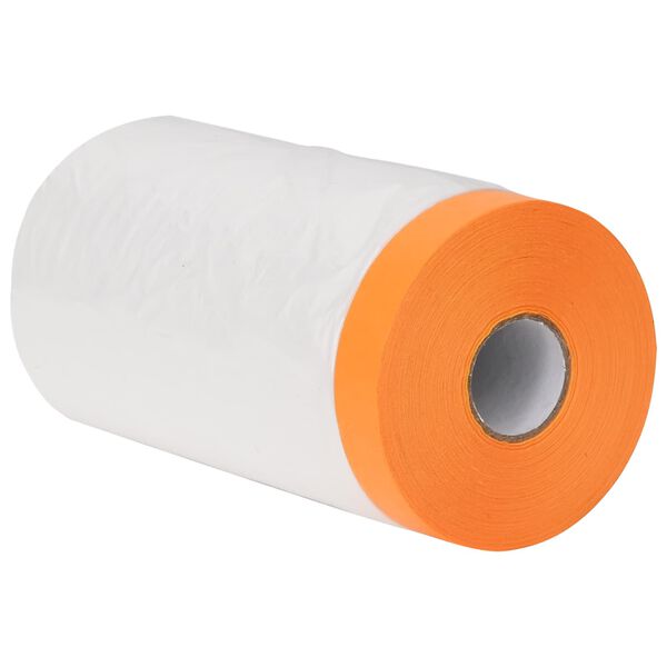 N&auml;ytet&auml;&auml;n tuotekuva 3 / 7