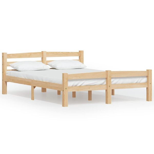 N&auml;ytet&auml;&auml;n tuotekuva 1 / 7