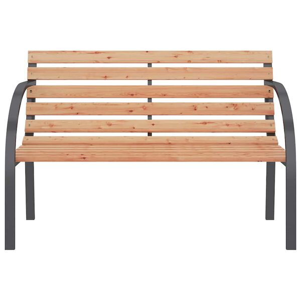 N&auml;ytet&auml;&auml;n tuotekuva 3 / 8
