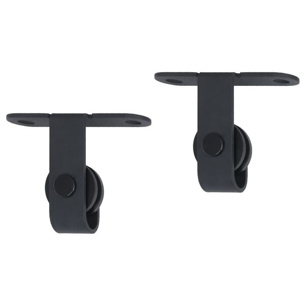 N&auml;ytet&auml;&auml;n tuotekuva 4 / 7