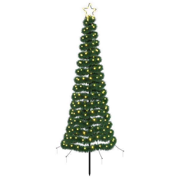 N&auml;ytet&auml;&auml;n tuotekuva 1 / 6