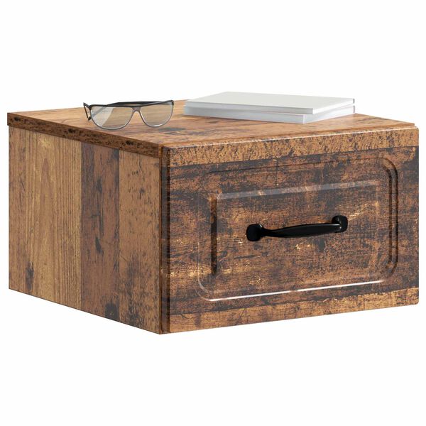 N&auml;ytet&auml;&auml;n tuotekuva 2 / 8