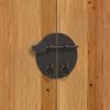 Tuotteen pikkukuva 8 / 10
