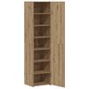 Artisan_oak