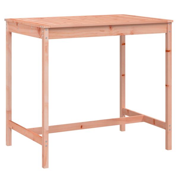 N&auml;ytet&auml;&auml;n tuotekuva 1 / 7