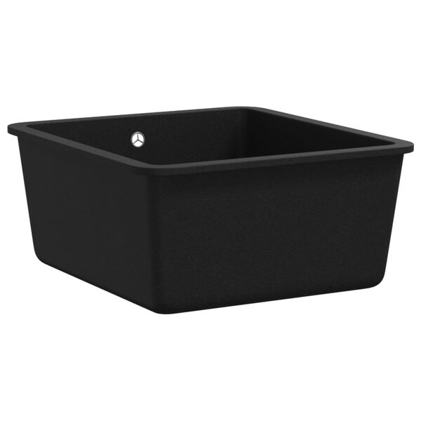 N&auml;ytet&auml;&auml;n tuotekuva 4 / 8