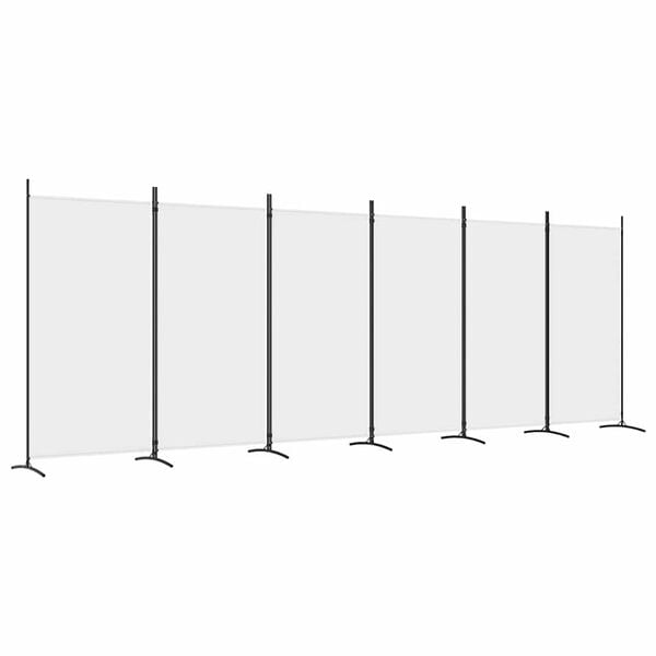 N&auml;ytet&auml;&auml;n tuotekuva 1 / 8